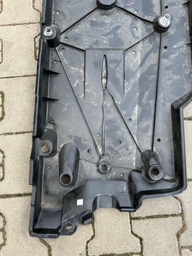 фото thumb №10, Toyota yaris cross гибрид левая защита 581660d120
