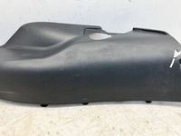 фото thumb №5, Corolla e21 sedan защита стойка поперечина сиденье правая 62551-02720