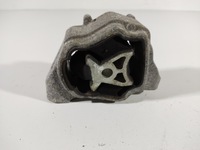 фото thumb №15, Volvo v60 13r- подушка коробки передач