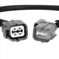 фото thumb №5, O2 02 подовжувач проводка трубопровід датчики лямбда-зонд