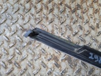 фото thumb №9, 2021 mercedes-benz a w177 молдинг скло задній a1777350400