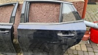 Купити Lexus ls ls500 дверей задній ліве, фото thumb
