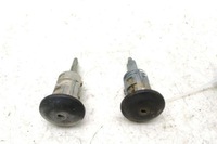 фото thumb №11, Замок зажигания ford tourneo connect 2l1115607aa 1.75l дизель 2003