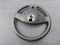 фото thumb №11, Mascot mascott повітропровід