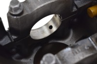 Блок двигуна fiat doblo iii linea bravo ii 1.6d m-jet 105km 198a3000 Доставка, фото thumb