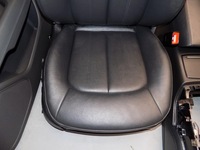 фото thumb №16, Audi a7 4g рестайлинг сиденья диван обшивки туннель kpl