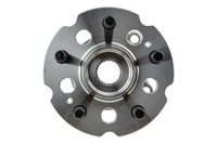 фото thumb №4, Ступица колеса задняя honda acura md-x 06-