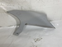 Купить Пластик защита стойка правый задний  fiat tipo ii 21r. 735624715, фото thumb