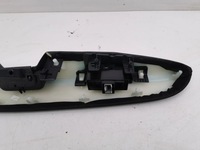 фото thumb №7, Honda hr-v 2016 правая сторона ручка дверь задних