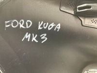фото thumb №15, Бампер передний ford kuga mk3 st line