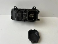 фото thumb №6, Bmw 3 e36 фара правая перед 8363500 оригинал