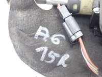 фото thumb №13, Ручка чехол выборщик передач трос 4g1713041ak audi a6 c7 a7 4g 3.0tdi 15r