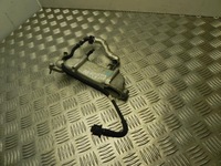 фото thumb №1, Труба alfa romeo giulia 2016 05048125ab