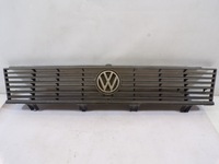 фото thumb №1, Решітка радіатора решітка радіатор volkswagen passat b2