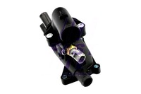 фото thumb №2, Термостат ford transit connect 13 1.0 fast