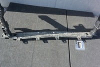 фото thumb №11, Pas передній підсилювач hyundai kona lift електрик 18- bdb