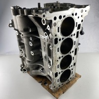 фото thumb №14, Блок двигателя bmw f39 f40 f44 m135ix x2 mini 2021r