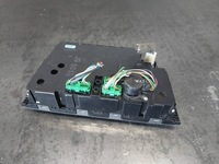 фото thumb №9, Панель кондиционера volvo s60 9452368