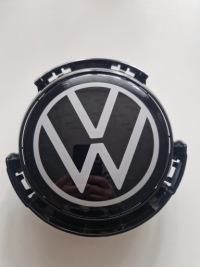 Купити Vw id 7 14a значок logo емблема перед 14a853600 handan005, фото thumb