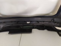 фото thumb №14, Бампер зад задний renault scenic iv 850228896r