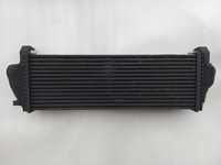 фото thumb №1, Jeep grand cherokee wk2 інтеркулер 55038004ad