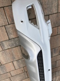 Купить Бампер задняя задний ford kuga mk2 st line lift, фото thumb