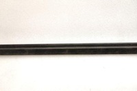 фото thumb №7, Молдинг ущільнювач задніх правих двері volvo s90 31848055 2.0l бензиновий