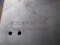 фото thumb №11, Зона зминання права audi q5 8r0807134b aso