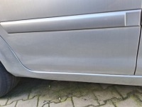 фото thumb №14, Citroen c4 picasso 1 i ua дверь перед левая передние ezrc