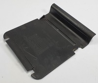 фото thumb №2, Защита накладка пол порог porsche cayenne 7l8825272