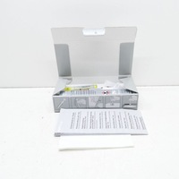 фото thumb №1, Bmw x3 e83 window glass grazing kit 83192289285