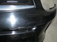 фото thumb №13, Бампер, решётка радиатора, решётка радиатора, решётка средняя kia stonic