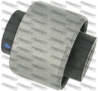 фото thumb №2, Втулка важеля перед do toyota hiace v 2.0 2.5 2.7