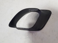 Porsche boxster 986 впуск повітрозабірник повітропровід повітря права 98650456200 Недорого, фото thumb