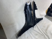 фото thumb №12, Mercedes gls x167 w167 крыло левый правый a1678801509 a1678801609