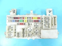 фото thumb №12, Бортовой компьютер набор mazda 3 i bk 1.6b 16v