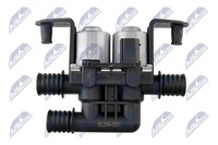 фото thumb №14, Nty ctm-bm-020 клапан управляющий, жидкость охлаждающий