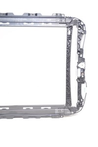 фото thumb №10, Volvo s60 iii v60 ii xc60 ii s90 v90 xc90 люк 31395521 2021r