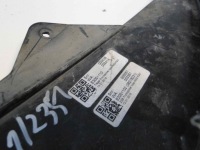 фото thumb №13, Mercedes молдинг планки 63 amg карбон sl r231 231