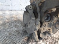 Купить Mcperson амортизатор правый  перед leon 3 1.6 tdi, фото thumb