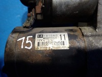 фото thumb №7, Szt стартер mitsubishi m000t21571