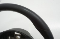 фото thumb №9, Vw touareg 7p 11r руль кожа мультифункция 7p6419091 ngb