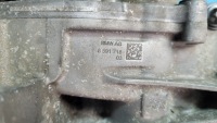 фото thumb №14, Bmw 5' g31 518d touring 18r 2.0d двигун b47d20b