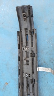 фото thumb №8, Кронштейн бампера задня volvo xc90 03-06r 08620600