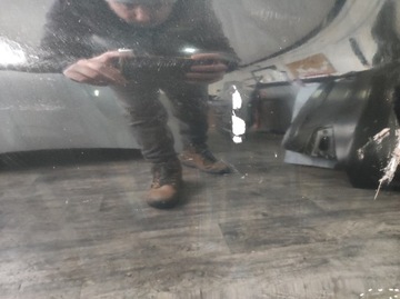 фото thumb №13, Двері --- nissan xtrail t32 --- перед праві --------