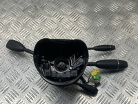 фото thumb №9, Mercedes w221 рычаг подрулевой переключатель переключатель комбинированный a2219001602