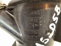 фото thumb №3, Насос wody 144839204r renault clio iv