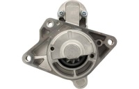 Новый стартер renault espace, laguna, megane, scenic, trafic 2.0 dci Доставка, фото thumb