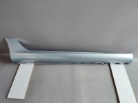 Купити Mercedes slk w172 поріг правий молдинг поріг a1726980254, фото thumb