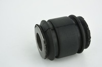 фото thumb №13, Сайлентблок шкворень заднього renault duster 2011-